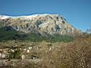 Pretare Monte Vettore.jpg